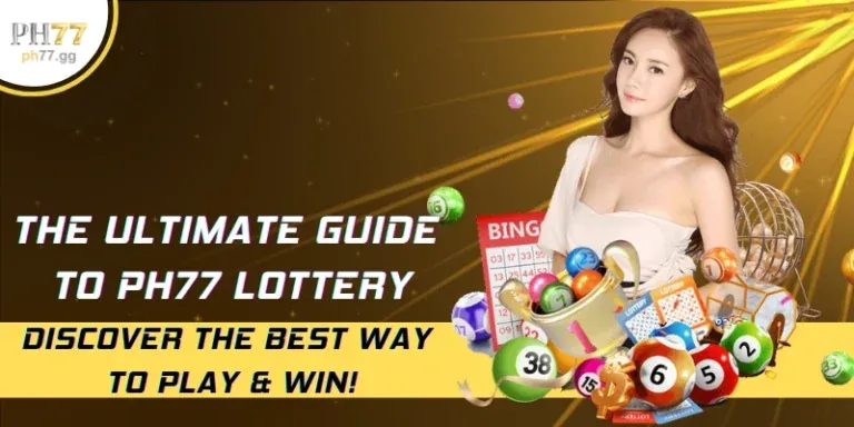 Các trò chơi casino trực tuyến như Blackjack và Roulette tại goo88 nhà cái
