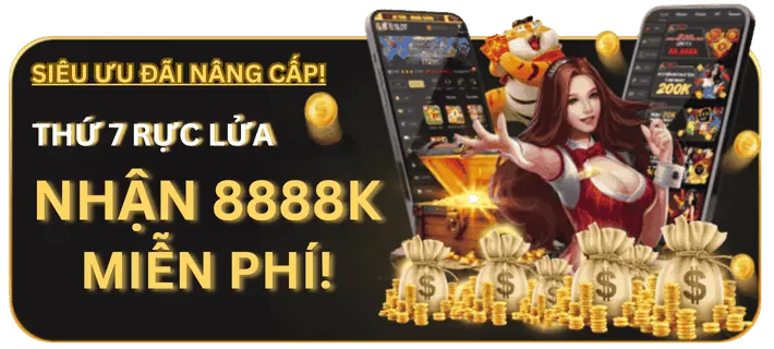 Slot Game Nổ Hũ goo88 nhà cái