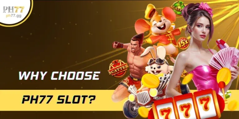 Người chơi đang phân tích chiến lược để thắng slot game