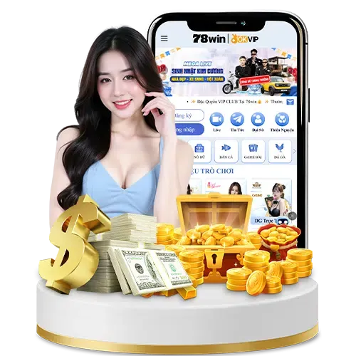 Cấp độ VIP Bạc của goo88 nhà cái