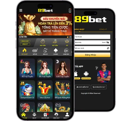Biểu tượng chơi game trên thiết bị di động và ứng dụng