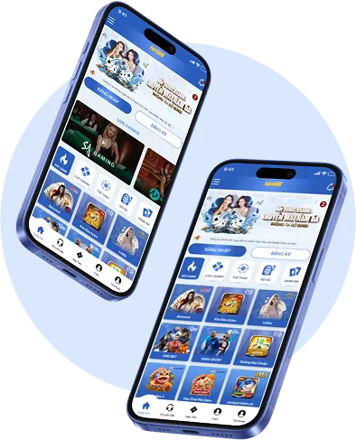 Cấp độ VIP Kim Cương của goo88 nhà cái