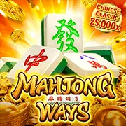 Biểu tượng giao dịch nhanh