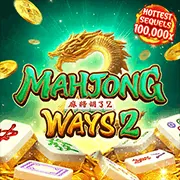 Biểu tượng tốc độ