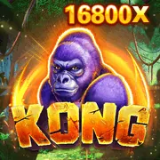 Biểu tượng slot game