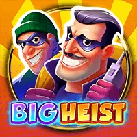 Dealer chuyên nghiệp tại Live Casino goo88 nhà cái