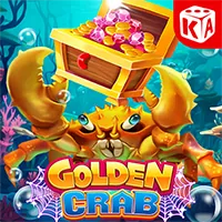 Cookie là gì và vai trò của chúng trong trải nghiệm goo88 nhà cái