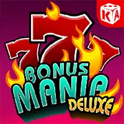 Biểu tượng casino trực tuyến