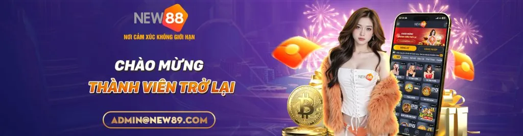 Hình ảnh chào mừng đăng ký Goo88 Nhà Cái