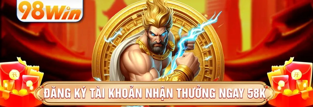 Bảo mật thông tin người dùng tại Goo88