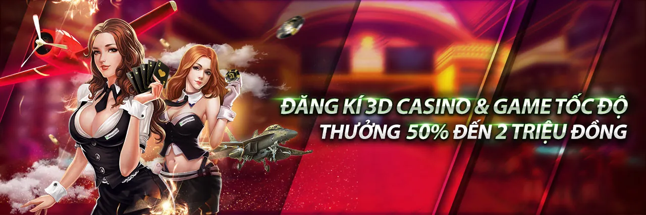 Thưởng Nạp Tiền Hàng Ngày goo88 nhà cái