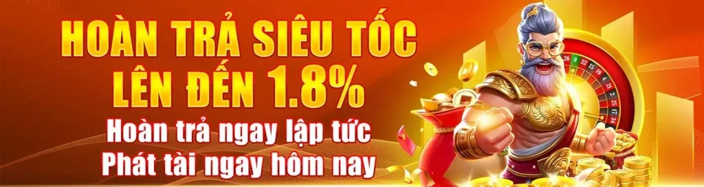 Câu Lạc Bộ VIP goo88 nhà cái mang đến đặc quyền và trải nghiệm cá cược đẳng cấp