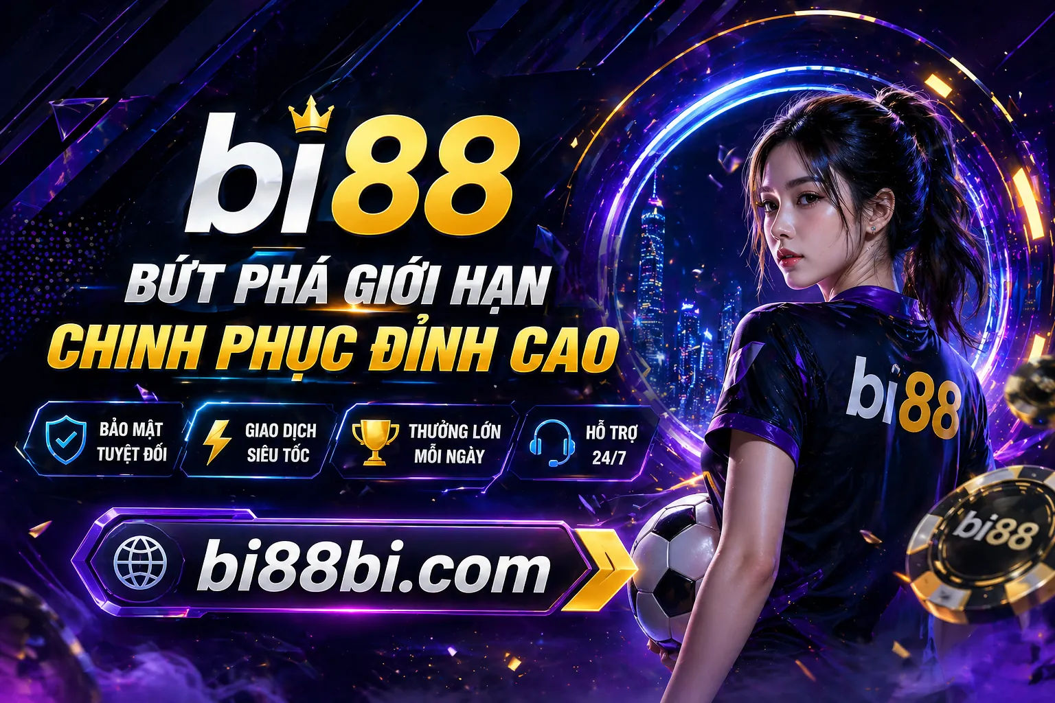 Cá cược thể thao an toàn tại goo88 nhà cái