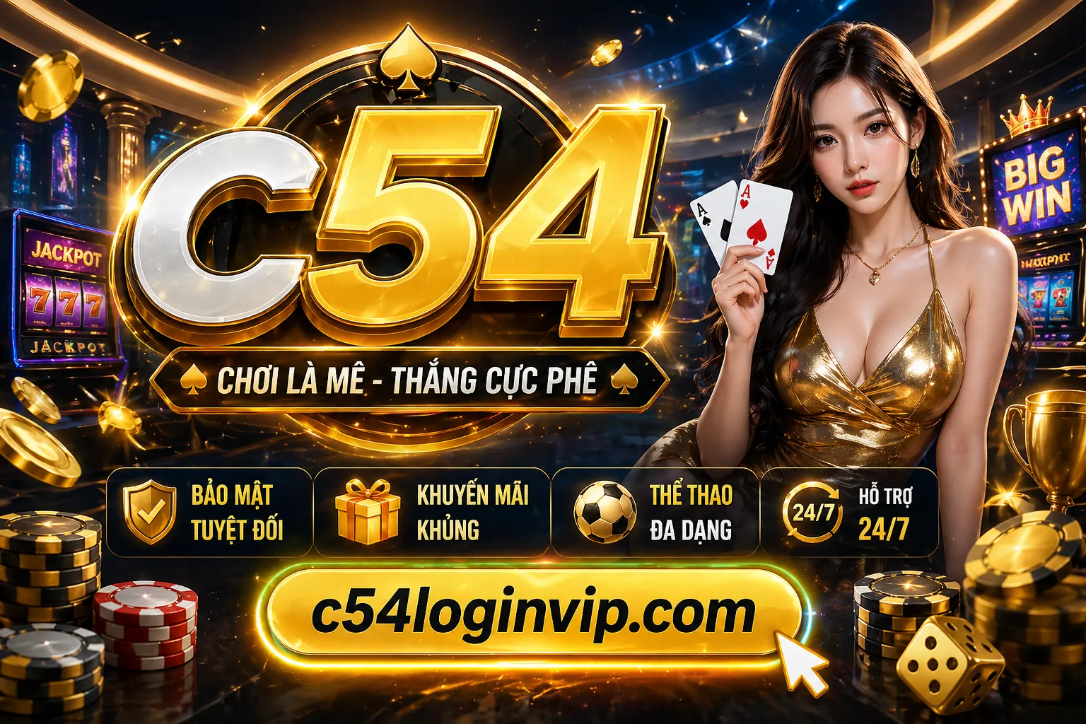 Sân vận động bóng đá với ánh đèn rực rỡ, biểu tượng của cá cược thể thao sôi động tại goo88 nhà cái