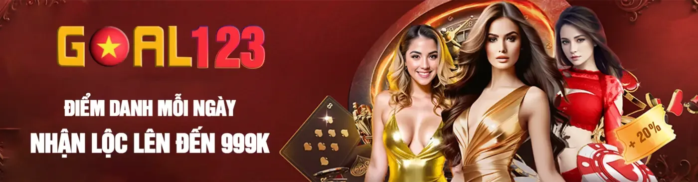 Blog chính thức goo88 nhà cái: Nơi cập nhật tin tức cá cược mới nhất