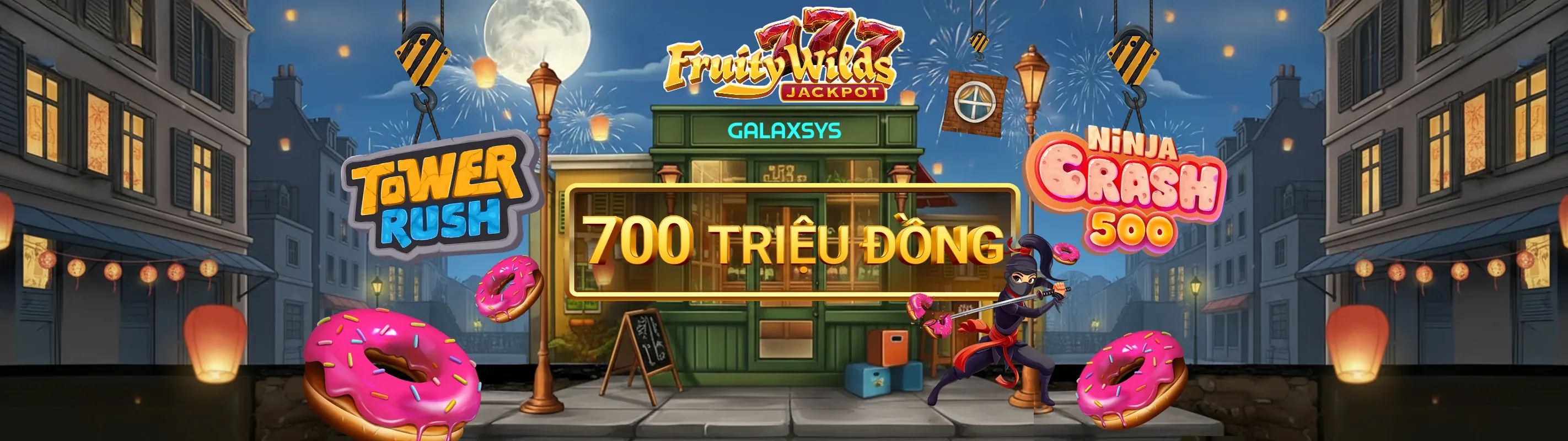 Hình ảnh đại diện Goo88 Nhà Cái, thể hiện xu hướng giải trí trực tuyến tương lai