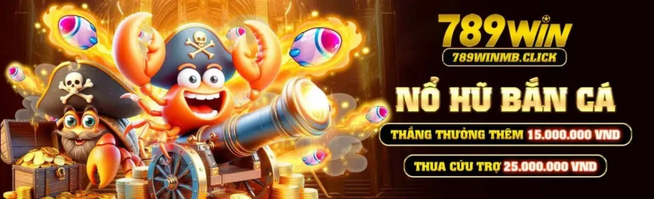 Bảo mật dữ liệu tại goo88 nhà cái