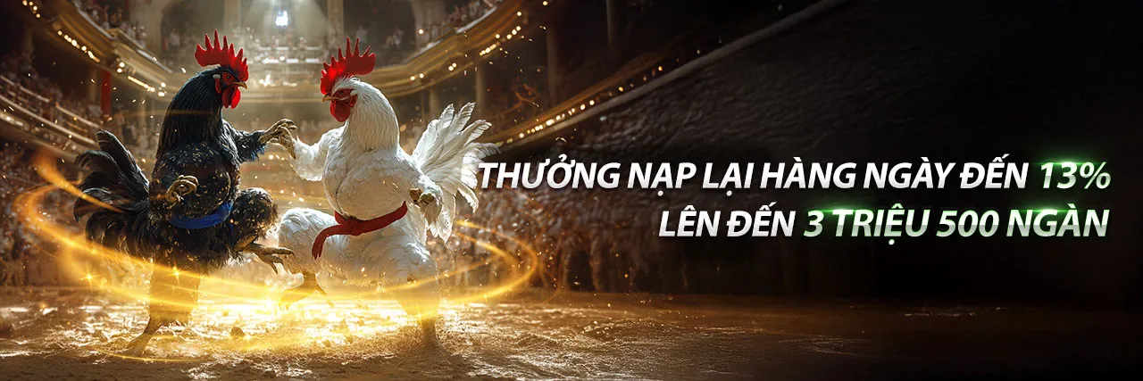 Hình ảnh quảng bá khuyến mãi độc quyền tại goo88 nhà cái