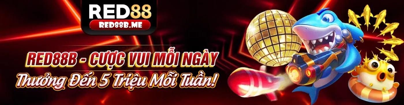 Thế giới Bắn Cá sống động tại goo88 nhà cái