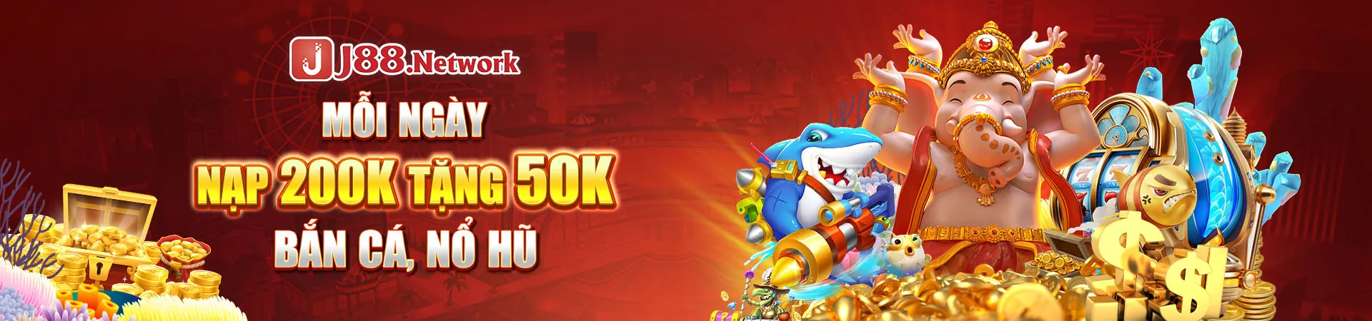 Goo88 Nhà Cái Slot Games - Nổ Hũ Thưởng Lớn