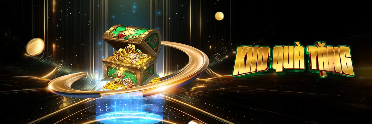 Hình ảnh tổng quan tin tức goo88 nhà cái