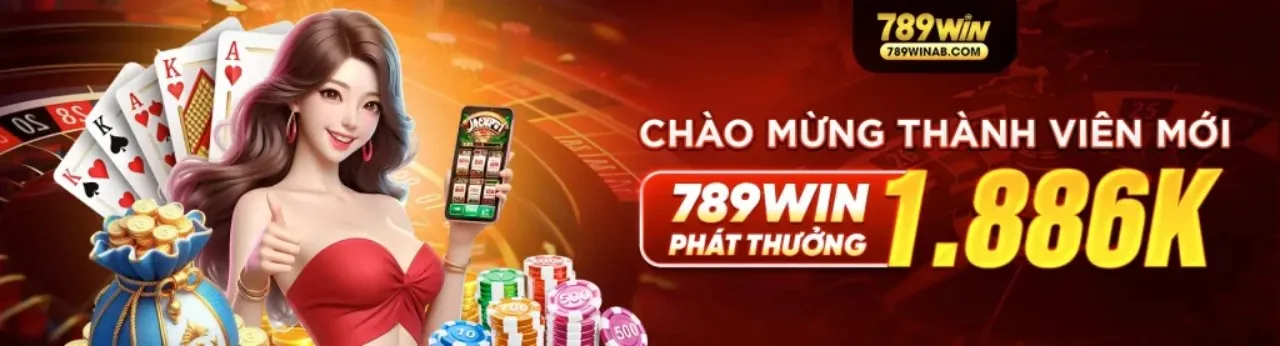 Ưu đãi đăng ký tài khoản mới tại goo88 nhà cái