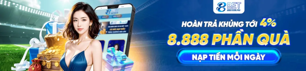 Chọn môn thể thao và kèo cược tại Goo88