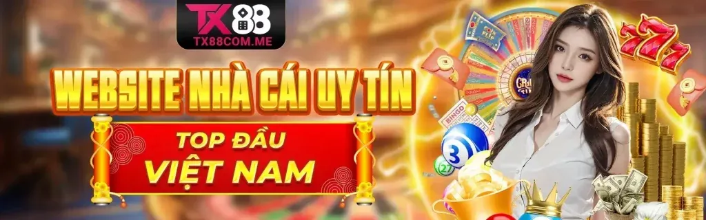 Đội ngũ chuyên nghiệp của goo88 nhà cái