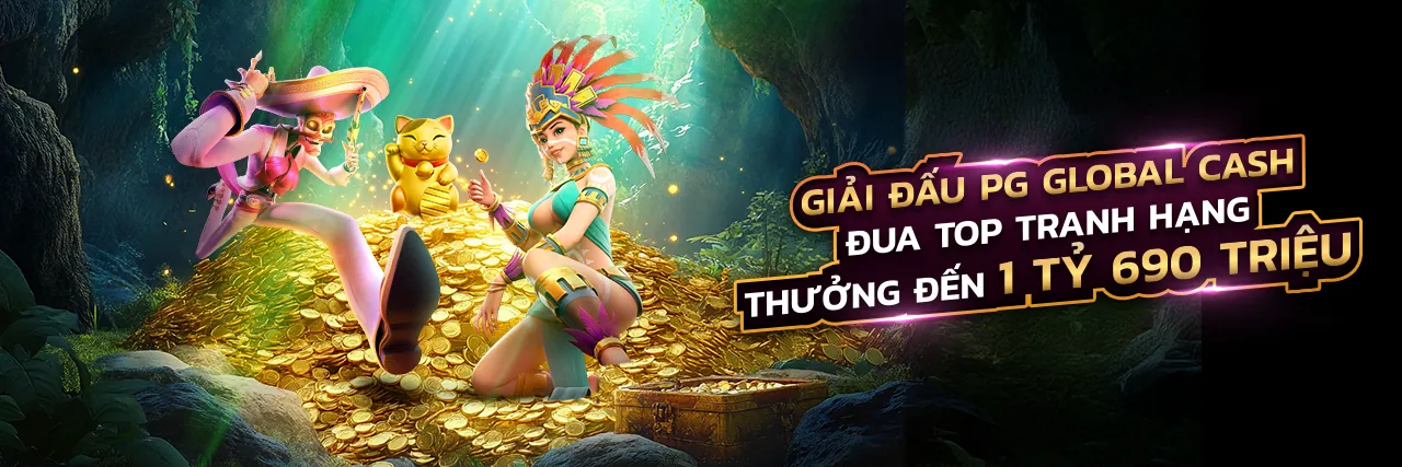Chính sách bảo mật của Goo88 Nhà Cái đảm bảo an toàn dữ liệu người dùng