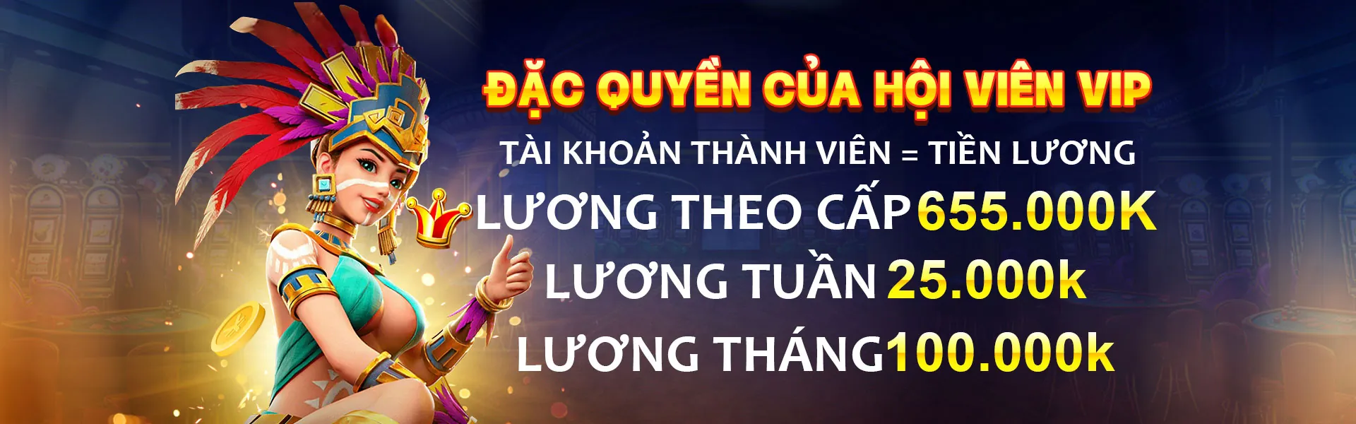 Sòng bạc trực tuyến goo88 nhà cái với các trò chơi casino hấp dẫn