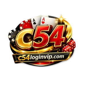 Khám phá đặc quyền VIP tại goo88 nhà cái