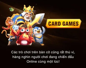 Trải nghiệm casino trực tuyến đỉnh cao với goo88 nhà cái