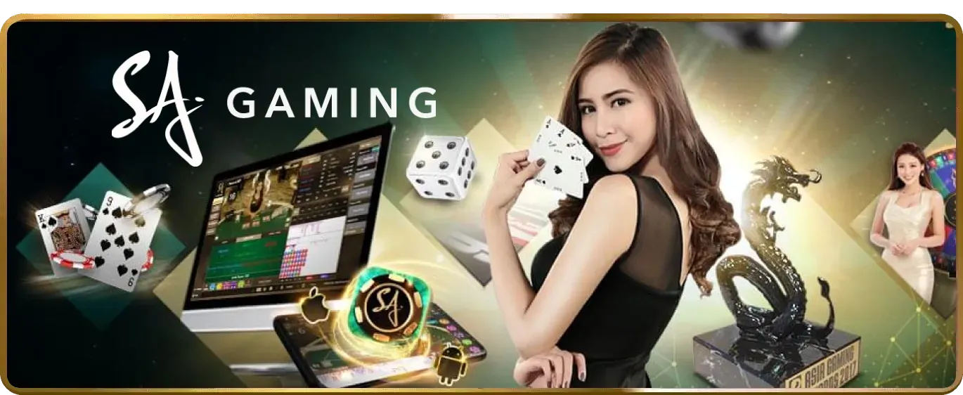 Tổng đài hỗ trợ qua điện thoại của goo88 nhà cái