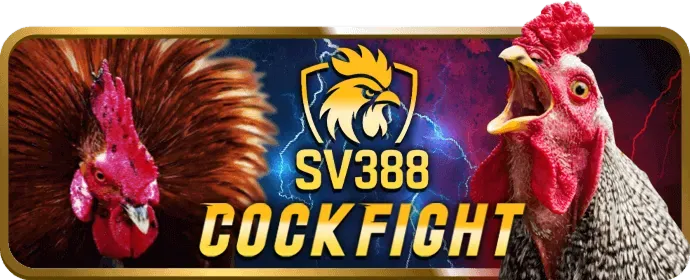 Ưu đãi hấp dẫn khi đăng ký Goo88