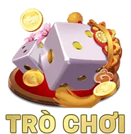 Các chương trình khuyến mãi hấp dẫn nhất tại goo88 nhà cái