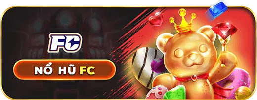 Cá cược có trách nhiệm cùng goo88 nhà cái
