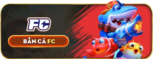 Mẹo chơi Slot Game hiệu quả tại Goo88 Nhà Cái
