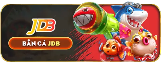 Sự kiện nổ hũ đặc biệt Goo88 Nhà Cái
