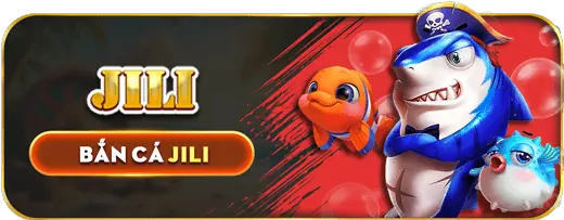 Xổ Số & Game Bài goo88 nhà cái