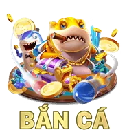 Android Icon