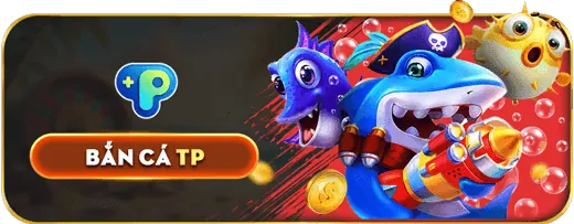 Hoàn trả hàng ngày Goo88 Nhà Cái