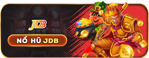 Thưởng nạp tiền Goo88 Nhà Cái
