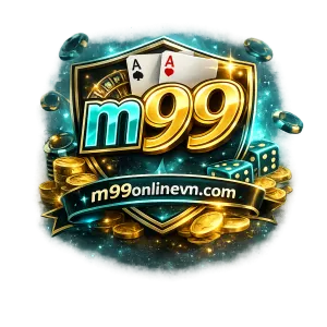 Trò chơi Slot Game Nổ Hũ tại goo88 nhà cái