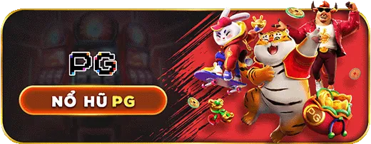 Cookie của bên thứ ba và ảnh hưởng đến trải nghiệm goo88 nhà cái