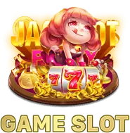 Download Icon