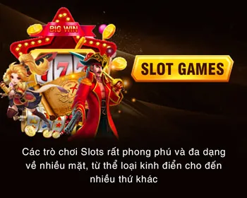 goo88 nhà cái: Xu hướng tương lai của sòng bạc trực tuyến