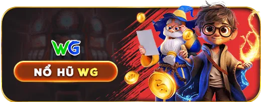 Các trò chơi khác tại goo88 nhà cái