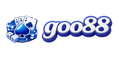 goo88 nhà cái