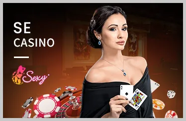 Giao diện sảnh Slot Game Goo88 Nhà Cái
