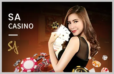 Video Slots Goo88 Nhà Cái